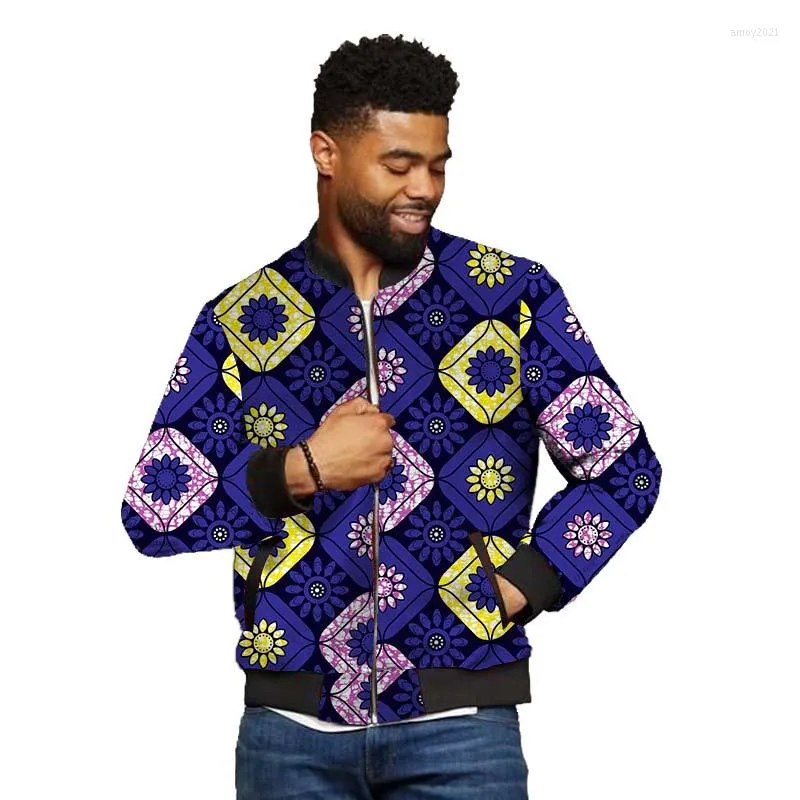Short bomber jacket clearance mens