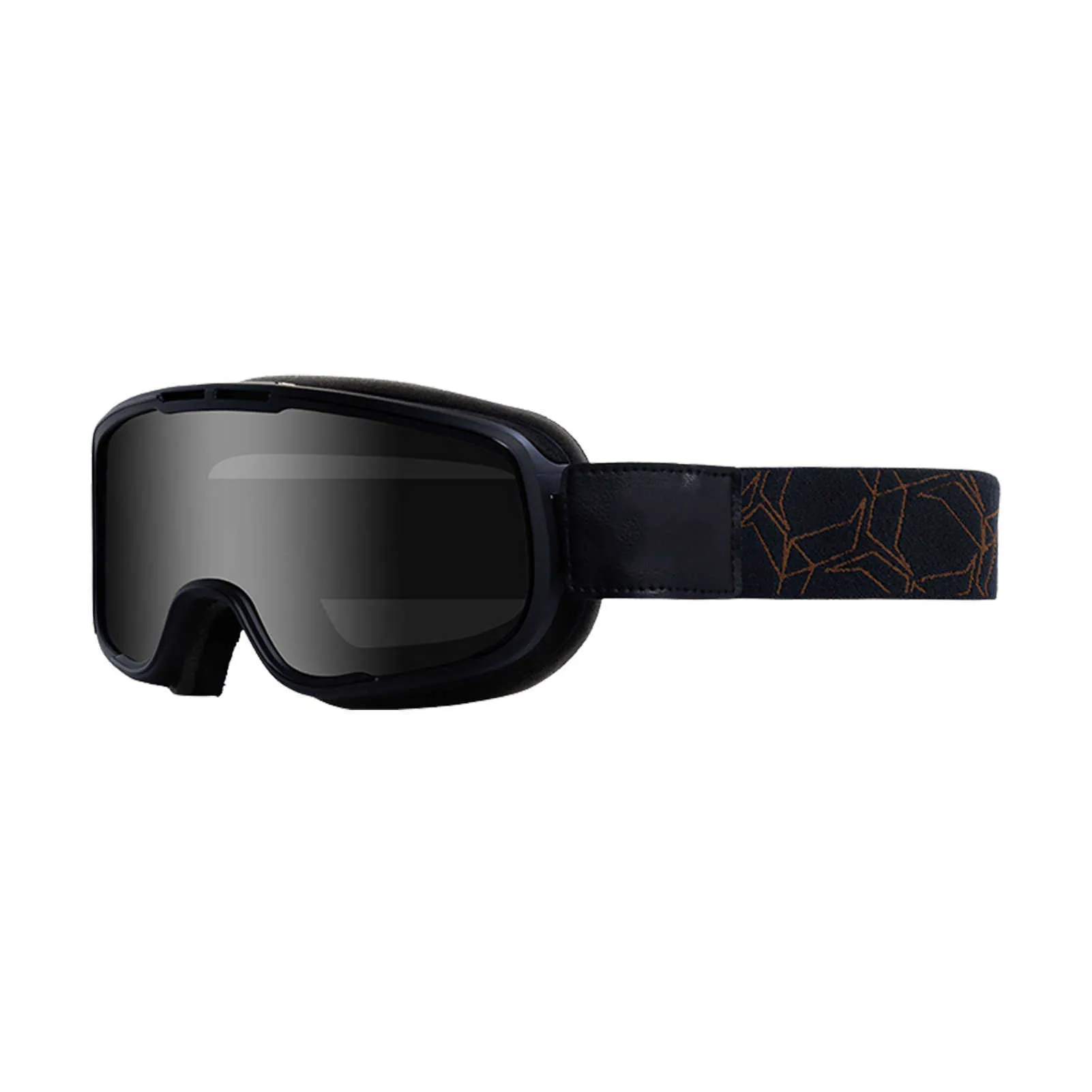 Gafas de esquí de nieve, gafas de snowboard para hombres, mujeres, jóvenes, niños