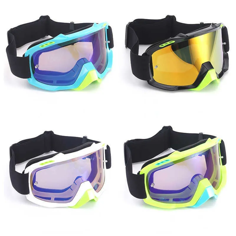 PATIKIL Lunettes De Moto Tout-terrain, Lunettes De Moto, Lunettes De PATIKIL Lunettes De Moto Tout-terrain, Lunettes De Moto, Lunettes De