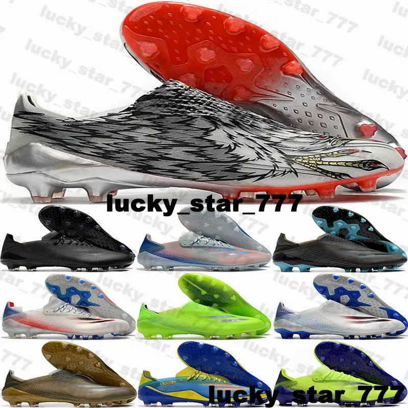 Mens size hotsell 12 football boots