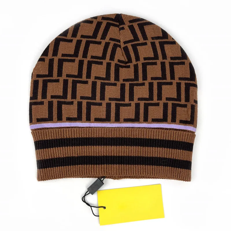 Классический дизайнер осенний зимний шляпы шляпы горячий