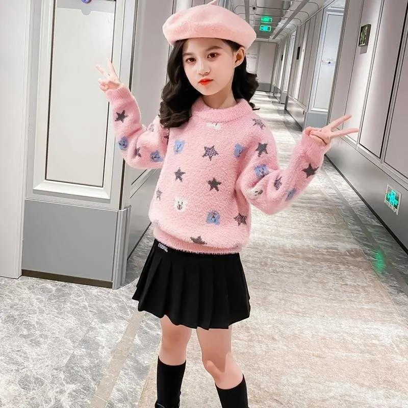 Sweater for top 12 year girl