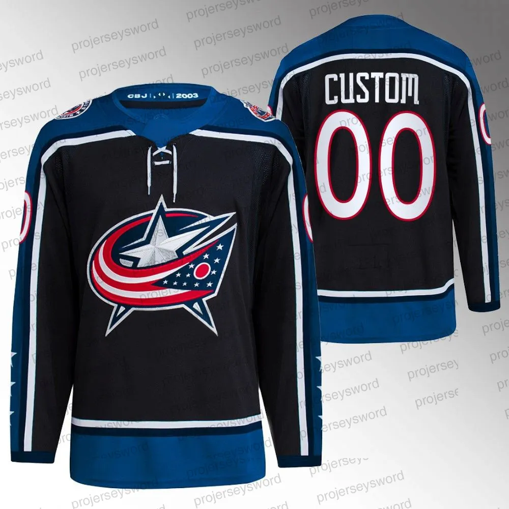 Hockey Jersey Set: Johnny, Fantilli, Bean, Provorov, Laine, Merzlikins, Jenner, Werenski, Peeke, Cole, Sillinger 13th Player Names Included. From Projerseysword, $27.59 | DHgate.Com Hockey Jersey Set: Johnny, Fantilli, Bean, Provorov, Laine, Merzlikins, Jenner, Werenski, Peeke, Cole, Sillinger 13th Player Names Included. From Projerseysword, $27.59 | DHgate.Com