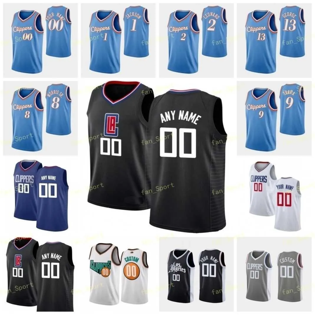 ₩36,722에서 75th 2022 City 획득판 Custom Brandon 4 Boston Justise 20 Winslow