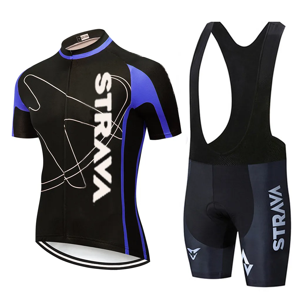 New Short Sleeve Newsnow Wigan Athletic Cycling Suit For Gym And