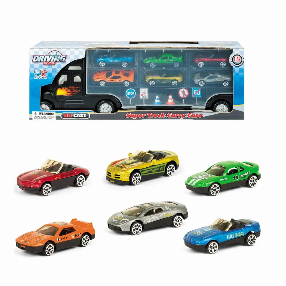Bus Toys Enfants Moulé sous pression Métal Jouet Pour Voitures Monde  Minibus Alliage Modèle Jouet Bus Desktop Decor