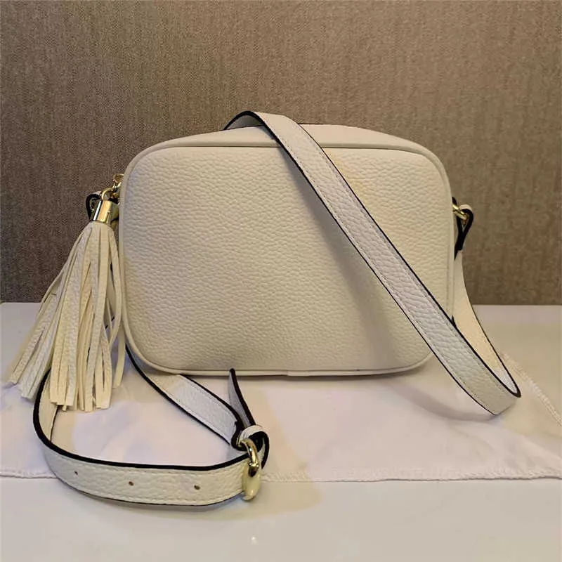 Save Big on Bulk Evening Bags Handbags Evening Bags Shoulder Bags Shoulder  Bags Women Brand Handbag Tassel Disc Crossbody Bag Fashion Vintage Leather 