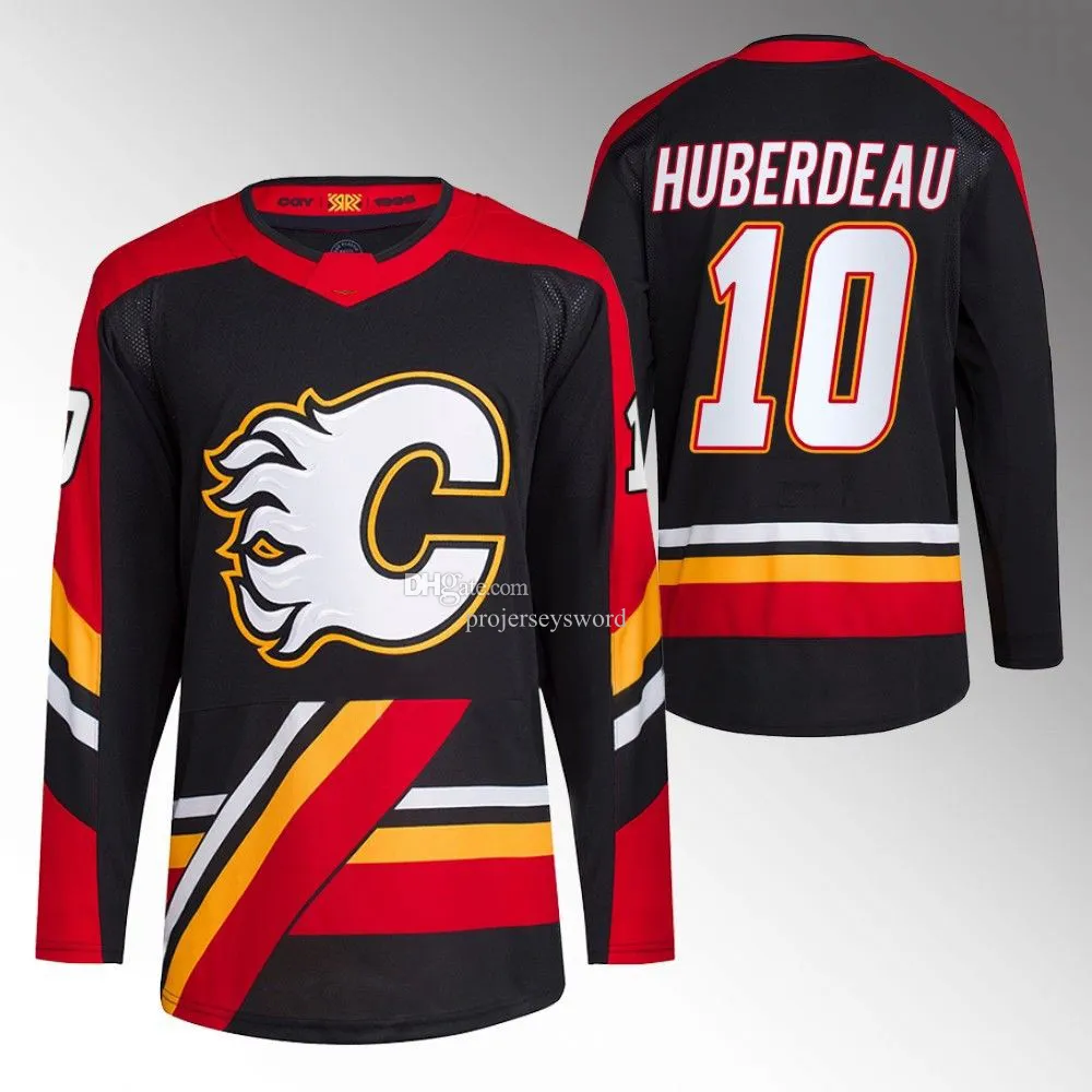 Flames Jersey: Huberdeau, Kuzmenko, Kadri, Mangiapane, Dube, Zary, Markstrom, Backlund, Lipinski Flames Jersey: Huberdeau, Kuzmenko, Kadri, Mangiapane, Dube, Zary, Markstrom, Backlund, Lipinski