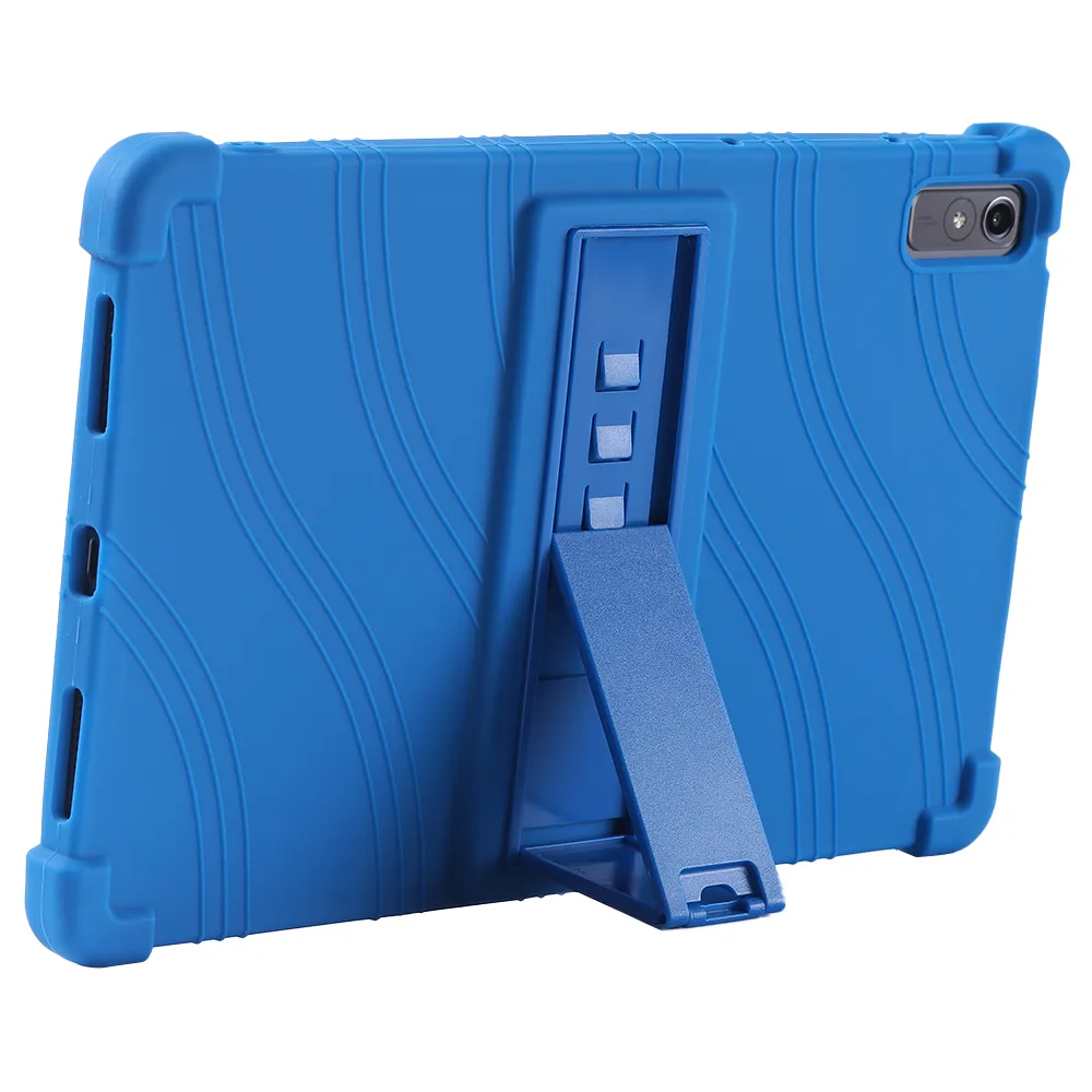 For Lenovo Tab P11 Pro 2nd Gen Case For Lenovo XiaoXin Pad Pro