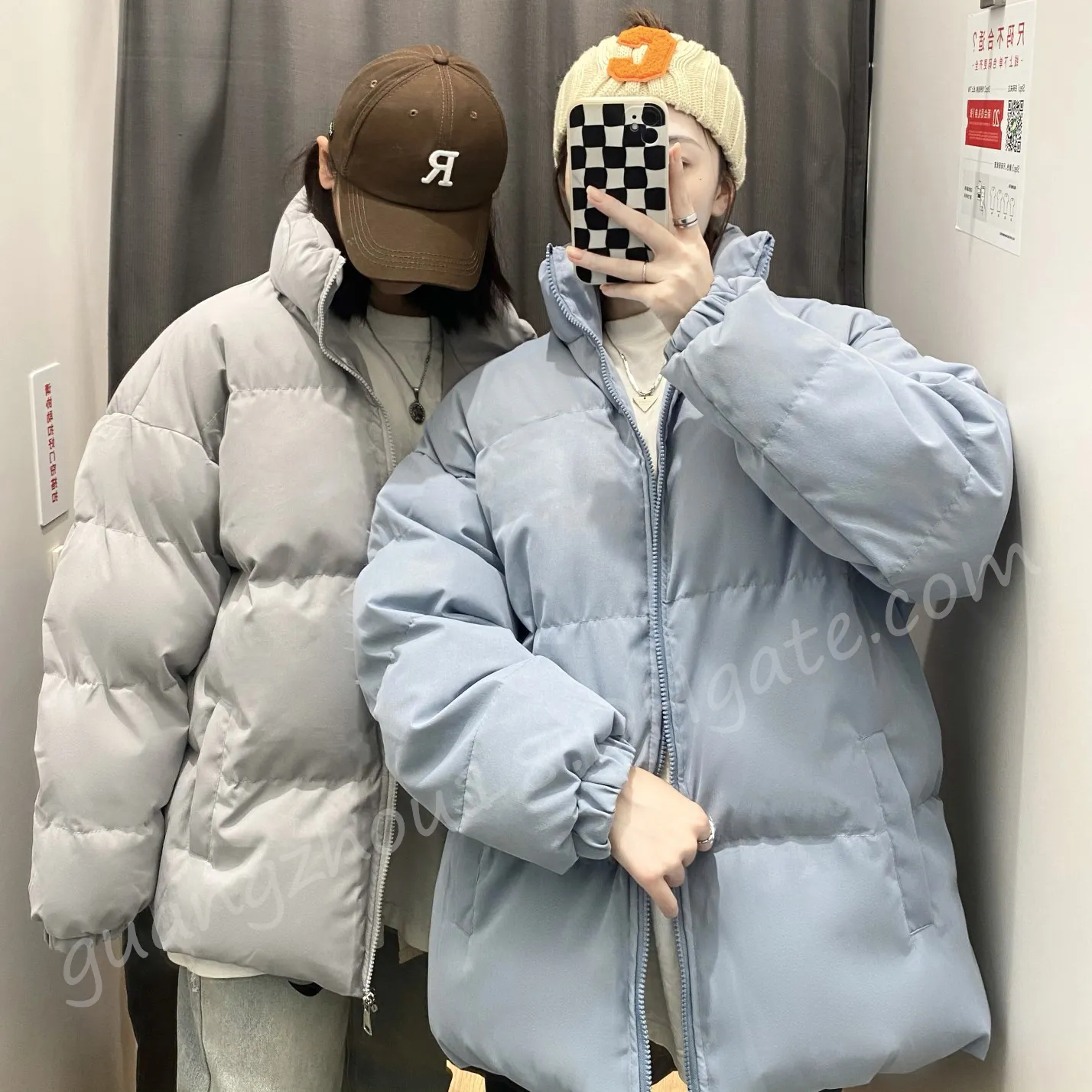 Fashion down jackets hotsell