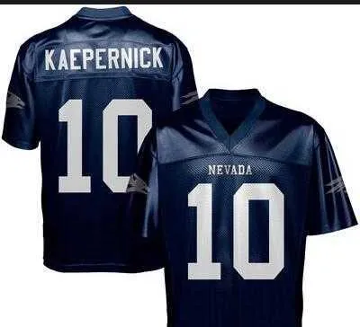 Kaepernick jersey clearance 4xl