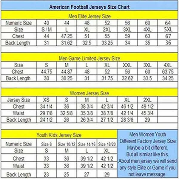 Ccm vintage hockey hotsell jersey size chart
