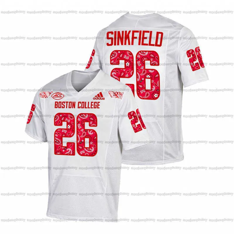 トップス KTTMSup Bandana Football Jersey White Supreme Bandana Football Jersey White SS25 – UniqueHype