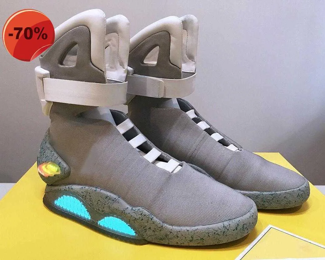 Air mags cheap dhgate
