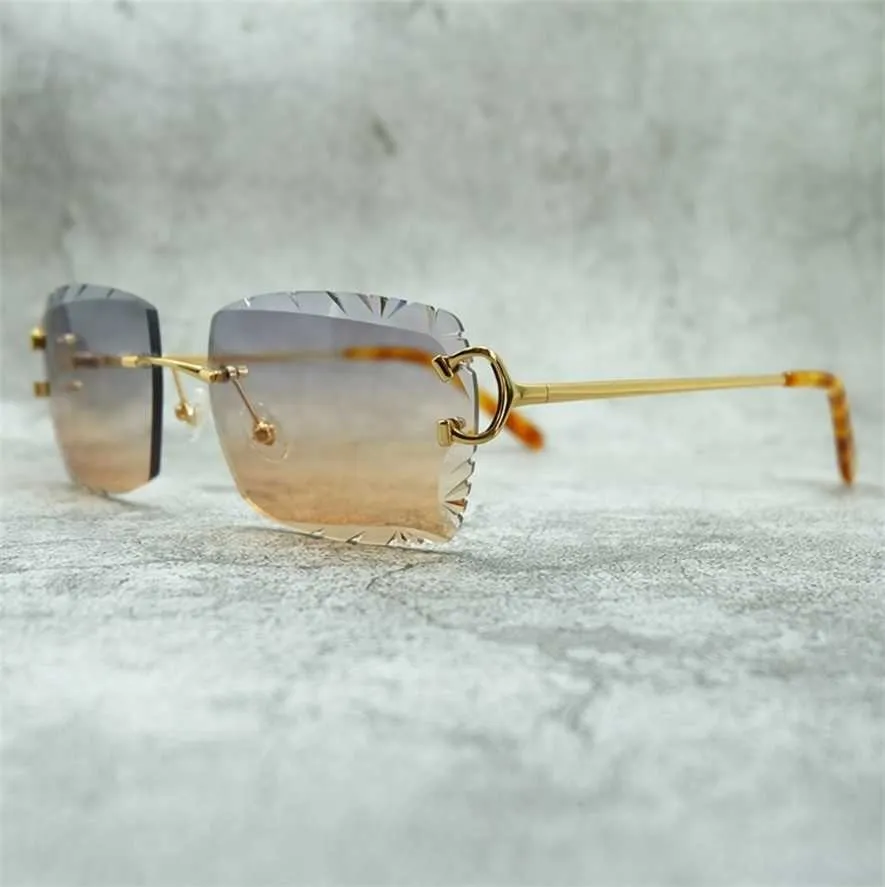 Gafas 2go new arrivals