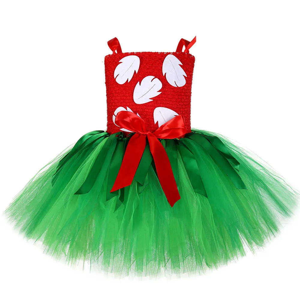 Lilo Tutu Dress for Baby Girl Knee-Length Bohemian Ball Gown with Floral  Sleeveless Design for Special Occasions from Dhgate Special Occasions -  price 42.77