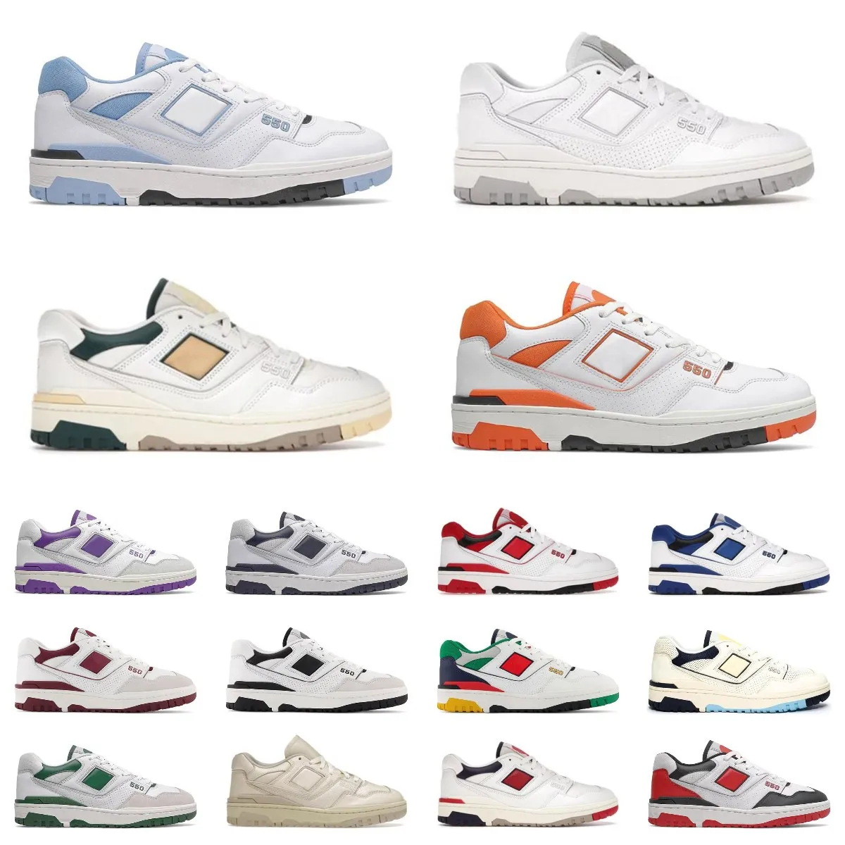 New balance 560 mens sport sale