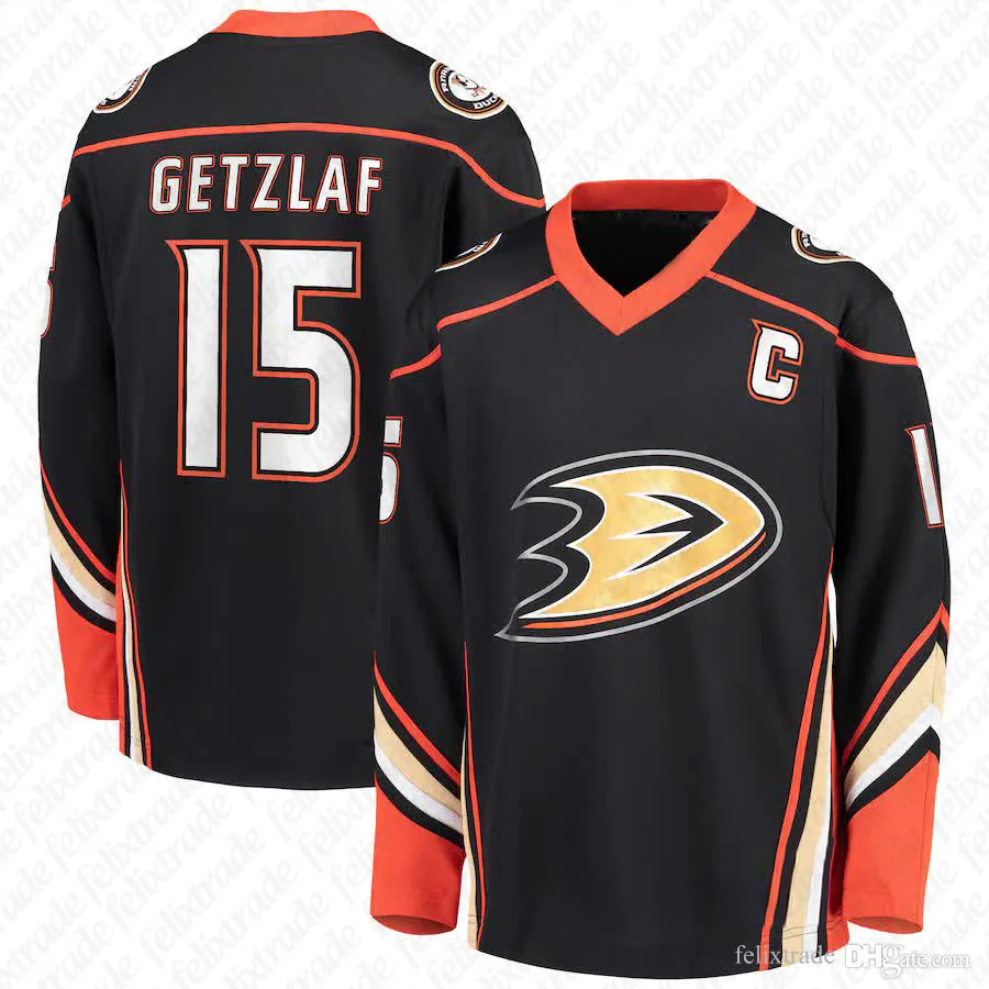 Ryan getzlaf jersey sale