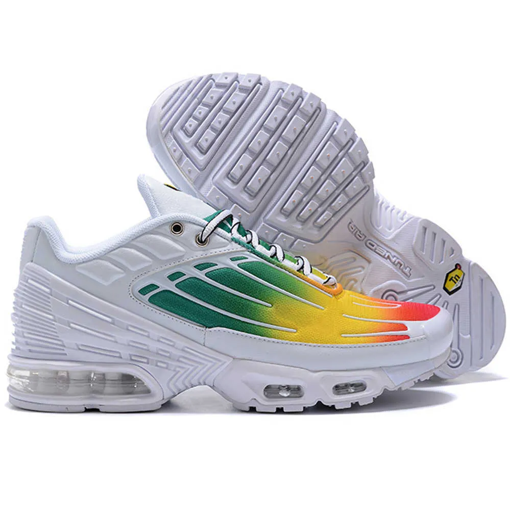 nike tn 3 topography