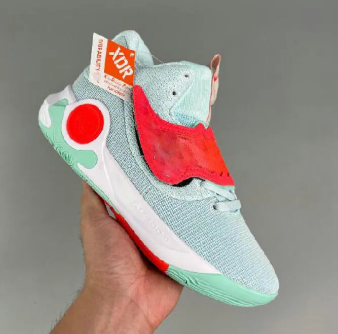 Mens kds for sales sale