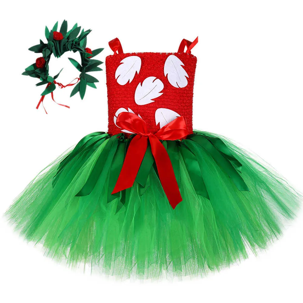 Vestidos hawaianos para niñas outlet