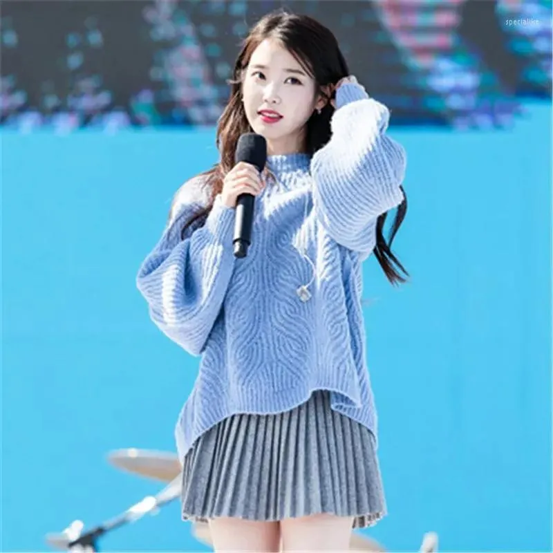 Iu sweater sale