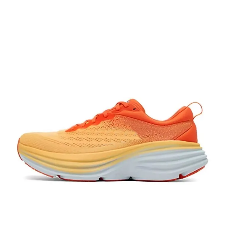8s running deals shoes