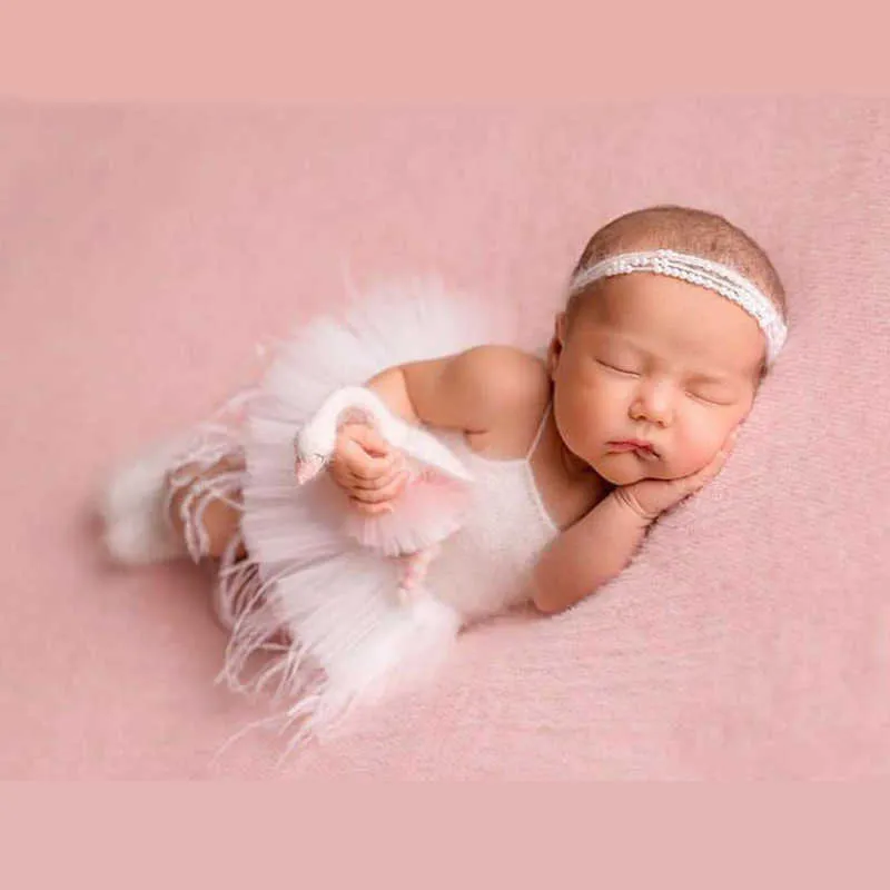 Next baby dresses sale hot sale