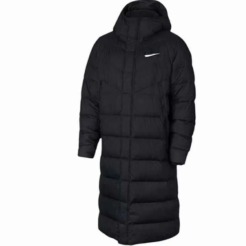 Nike shop jacket dhgate