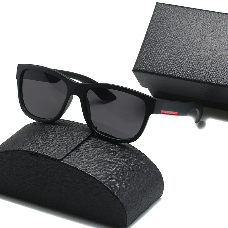 Lunettes De Soleil Bébé 0-3 Ans – Verres Polarisés UV400, Monture Silicone Douce, 2 Paires