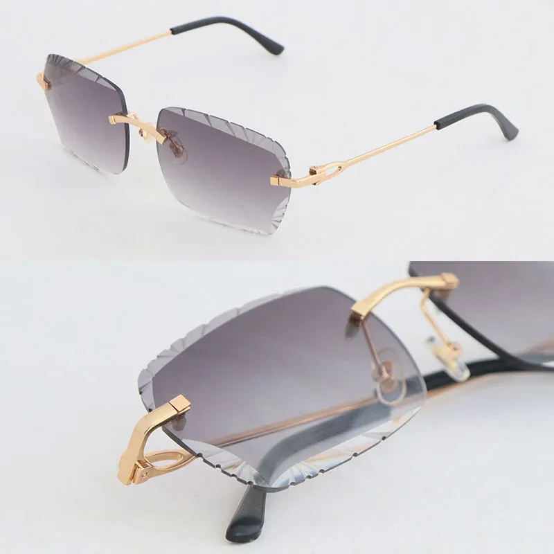 Size 60 best sale sunglasses
