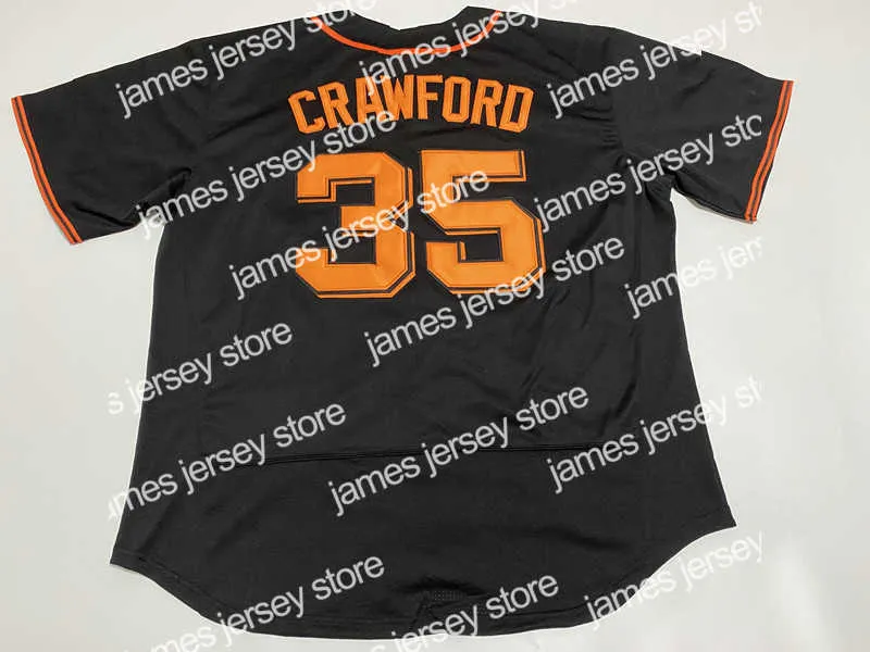 Baseball Jerseys Custom Giant Baseball Brandon Belt Jersey Brandon Crawford Mauricio Dubon Alex Wood Curt Casali Evan Longoria Willie Mays Barry Bonds Joey From Clothingmvp 20.63 DHgate.Com