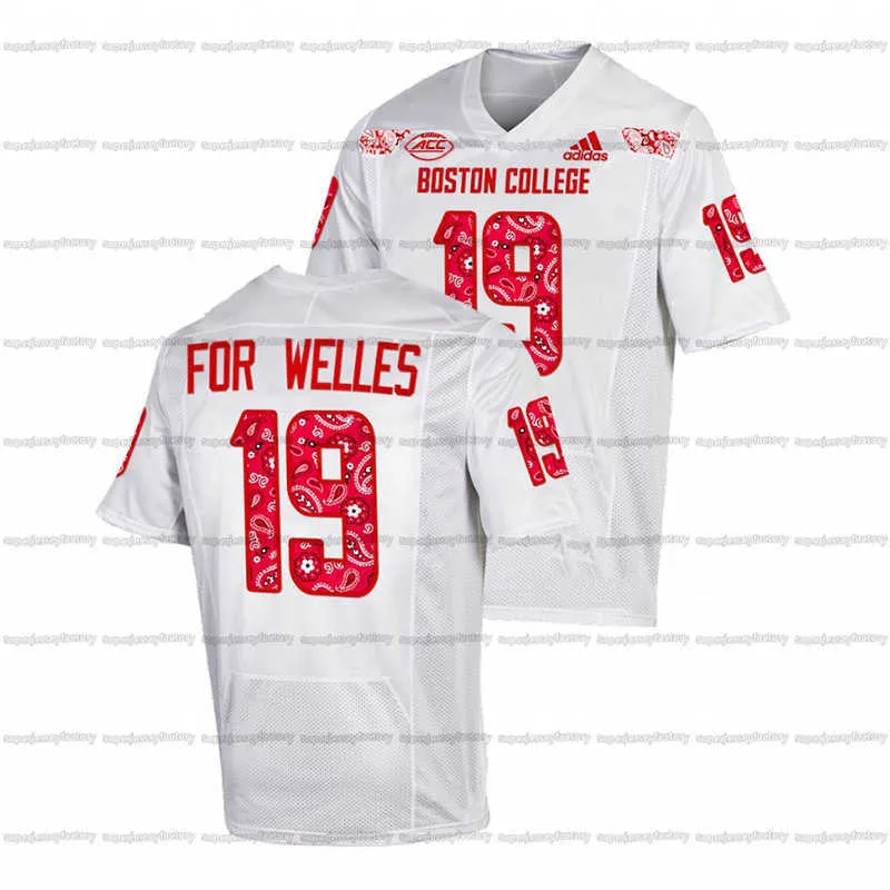 トップス KTTMSup Bandana Football Jersey White トップス KTTMSup Bandana Football Jersey White Supreme