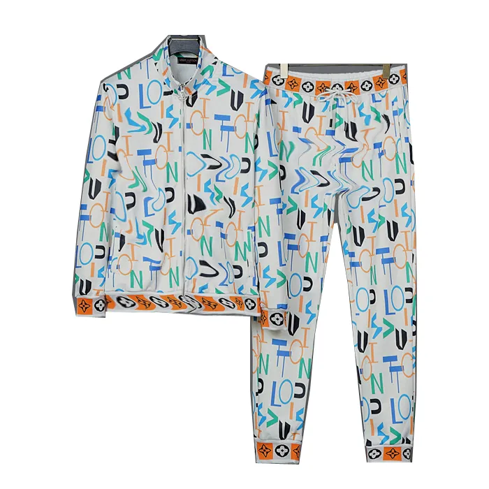 blue techfleece