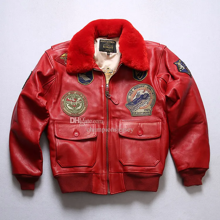 Dhgate bomber shop jacket