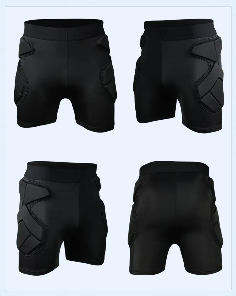 Shorts_Black_1