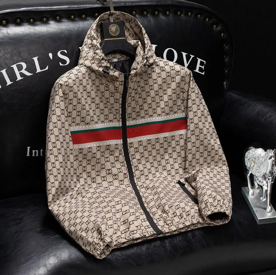 DHgate.com:Mens and Womens Casual Black Fashion Jackets