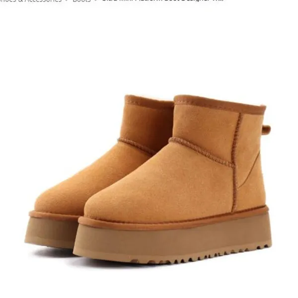 2 Chaînes De Tronçonneuse 3/8" 1,1mm 44 Maillons 30cm - Compatible Stihl - Marque SECURA