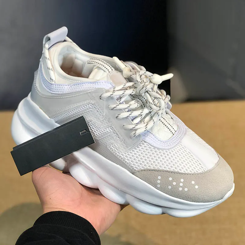 Olx zapatillas para mujer hot sale