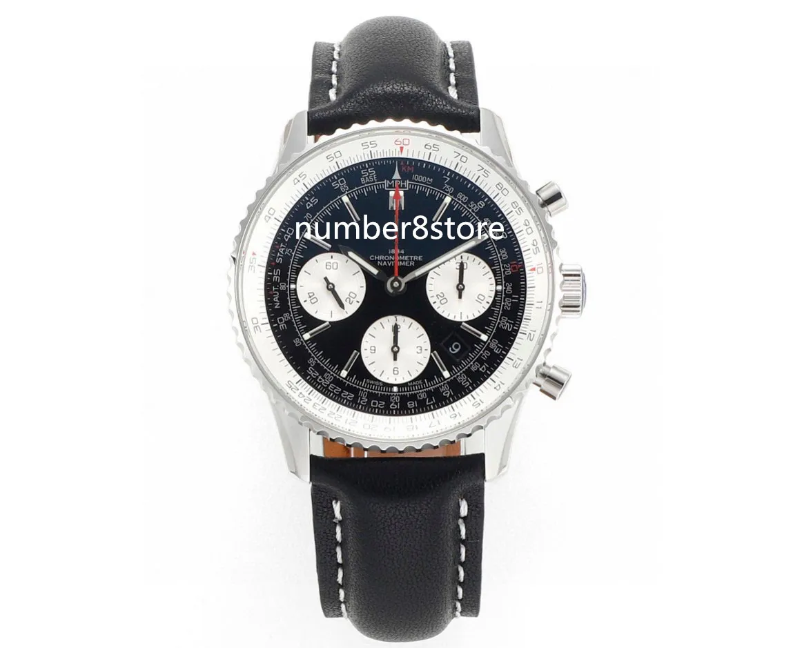 28800vph online