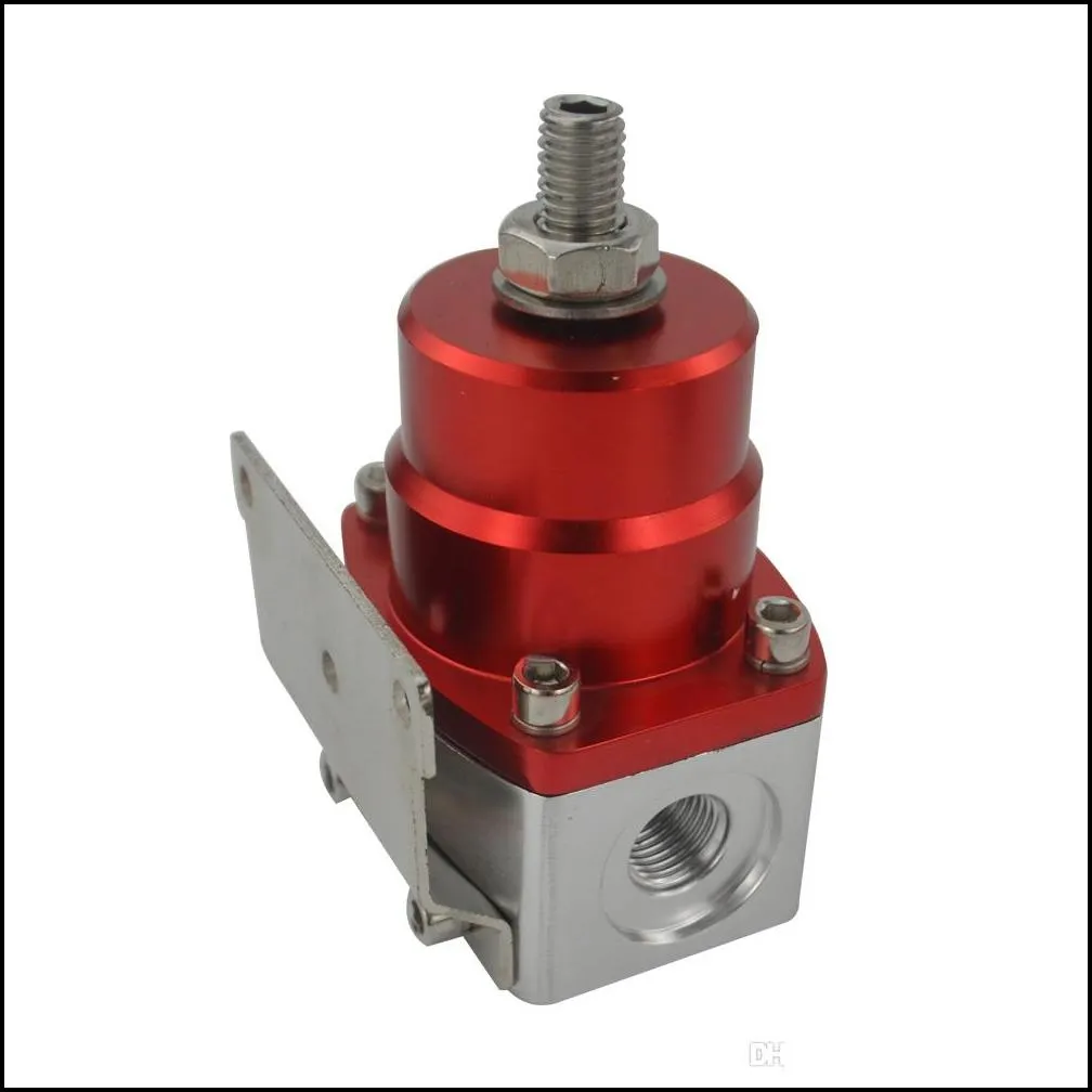 Фильтр влагоотделитель с регулятором давления aw 2000- 02. Регулятор (редуктор) перепада давления ф40. Масляные регуляторы давления. Регулятор давления воздушный, z30s5301480. Фильтр воздушный с регулятором давления и манометром кратон 30103015.