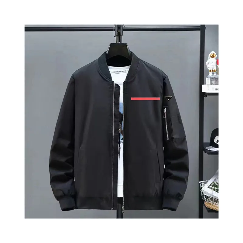 Men's Stylist Coat Winter Hoodies Sweatshirts Jackets Fashion Mens Jacket Women's Jacket Casual Hip Hop Style Parker plus Size M/L/XL/2XL/3XL/4XL/5XL