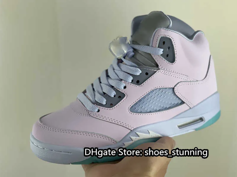 Ladies shoes of the best sale 5s