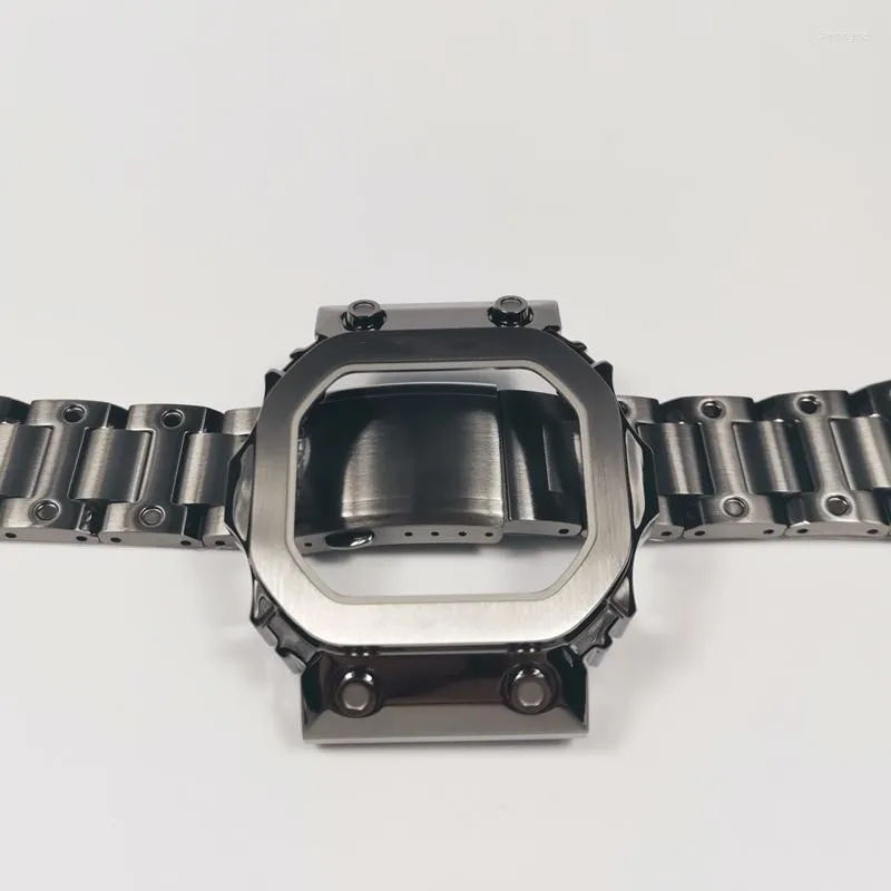 Gx56 metal bezel sale