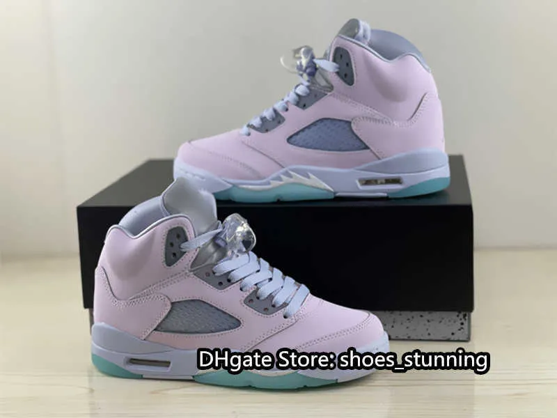 Ladies shoes of the 5s clearance