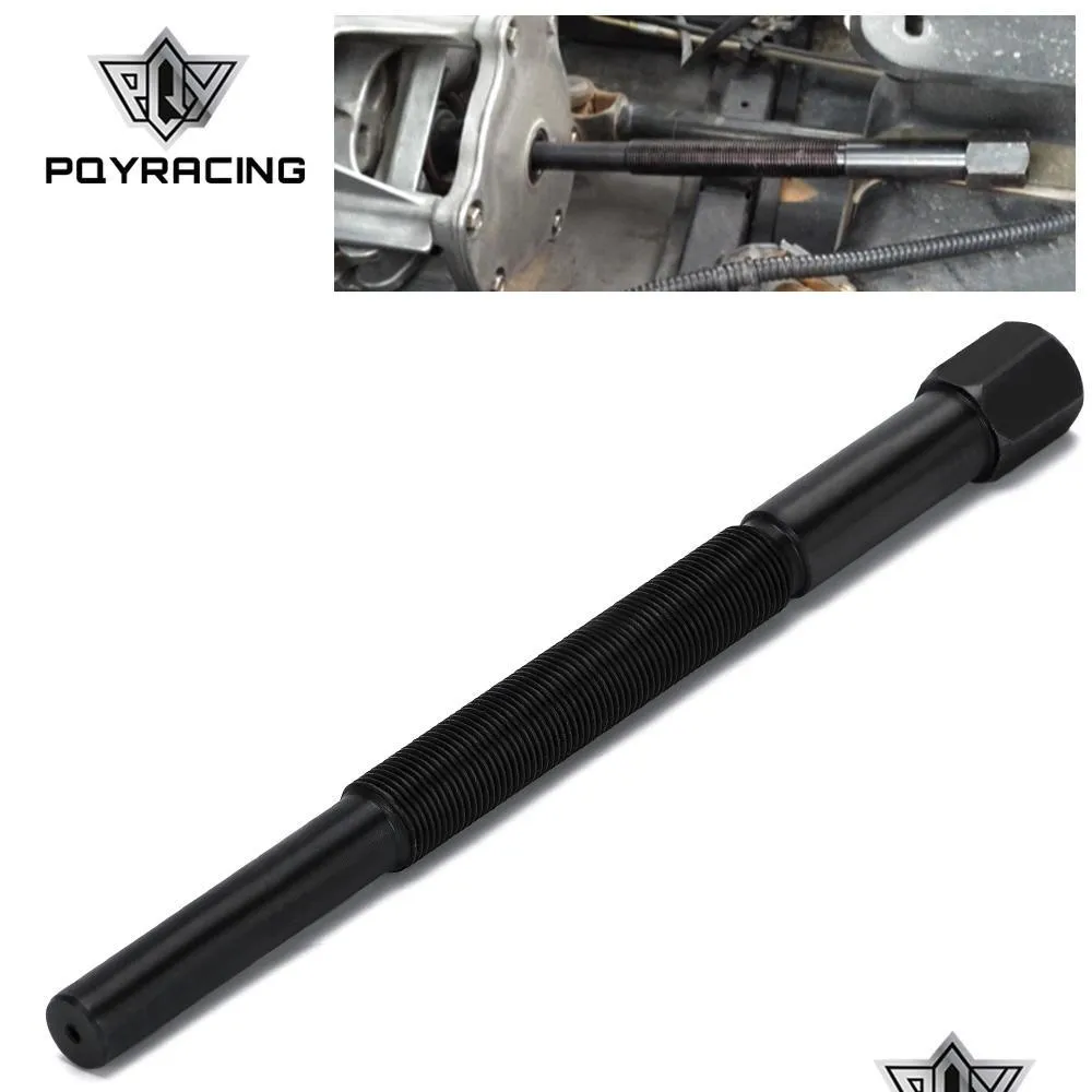 Koppelingsonderdelen Primaire aandrijving Koppeling PLER Tool voor Polaris Sportsman 90 300 335 400 450 500 550 600 700 800 850 X2 XP PQY-CPY06 DROP DE DHOK1