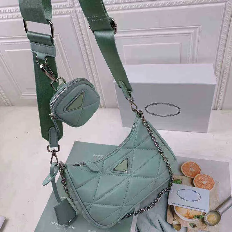 Handbag Fashion Bag Ladies Shoulder Bags Sale Designer Bags Chain