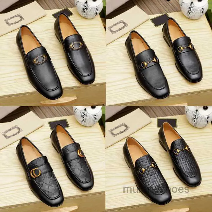 Gucci Shoes for Men, Men's Designer Shoes