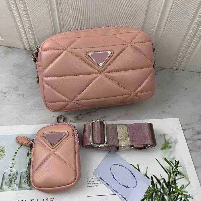 Designer Handbags Sale | Discount Designer Bags | MyBag
