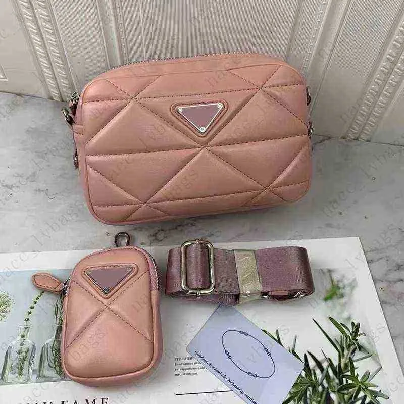 Ladies leather shoulder bags sale deals